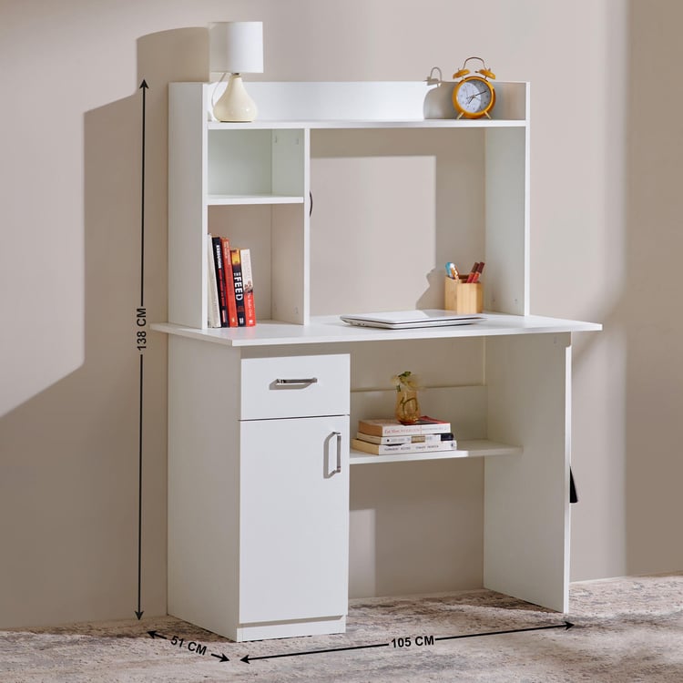 Study Table