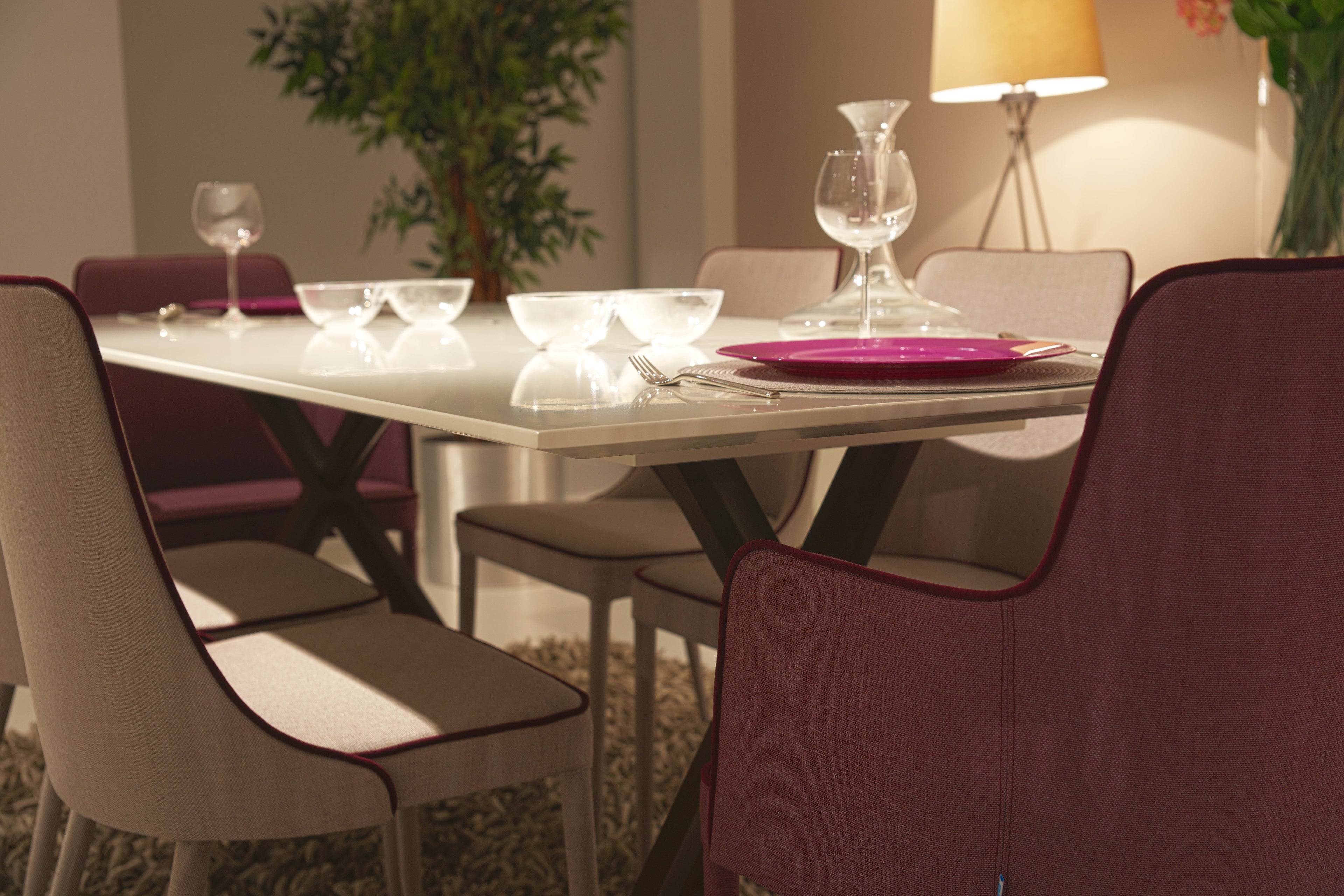 Dining Chair