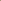 Engineeredwood Modern Upholstered King Size Bed for Bedroom | Upholestery Premium Fabric Cot for Home- 6.5 X 6 Ft Bed