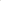 Engineeredwood Modern Upholstered Queen Size Bed for Bedroom | Upholestery Premium Fabric Cot for Home- 6.5 X 5 Ft Bed (Candler, Queen)