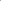 Engineeredwood Modern Upholstered Queen Size Bed for Bedroom | Upholestery Premium Fabric Cot for Home- 6.5 X 5 Ft Bed (Candler, Queen)