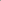 Engineeredwood Modern Upholstered King Size Bed for Bedroom, Upholestery Premium Fabric Cot for Home- 6.5 X 6 Ft Bed (Siddle,King)