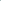 Comfy Fabric Queen Size Bed with Button Tufted Headboard for Bedroom, Engineered Wood Queen Bed (Delivery Condition -DIY) (Queen)
