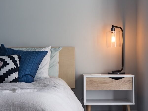Premium Spring Mattress