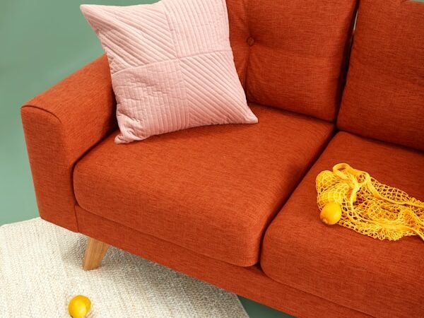 Recliner Sofa Chair