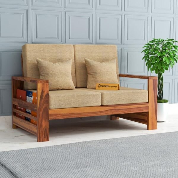 Sofa Set 1 Variation