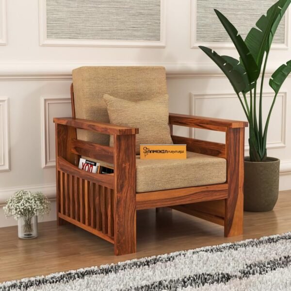 Sofa Set 1 Variation