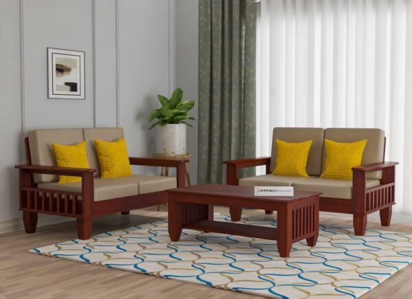 Sofa Varaition 22