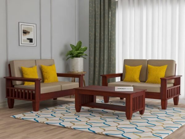 Sofa Varaition 22