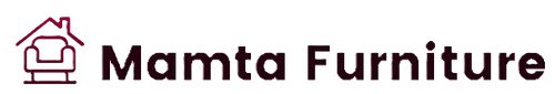 Mamta Furniture