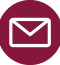 email11